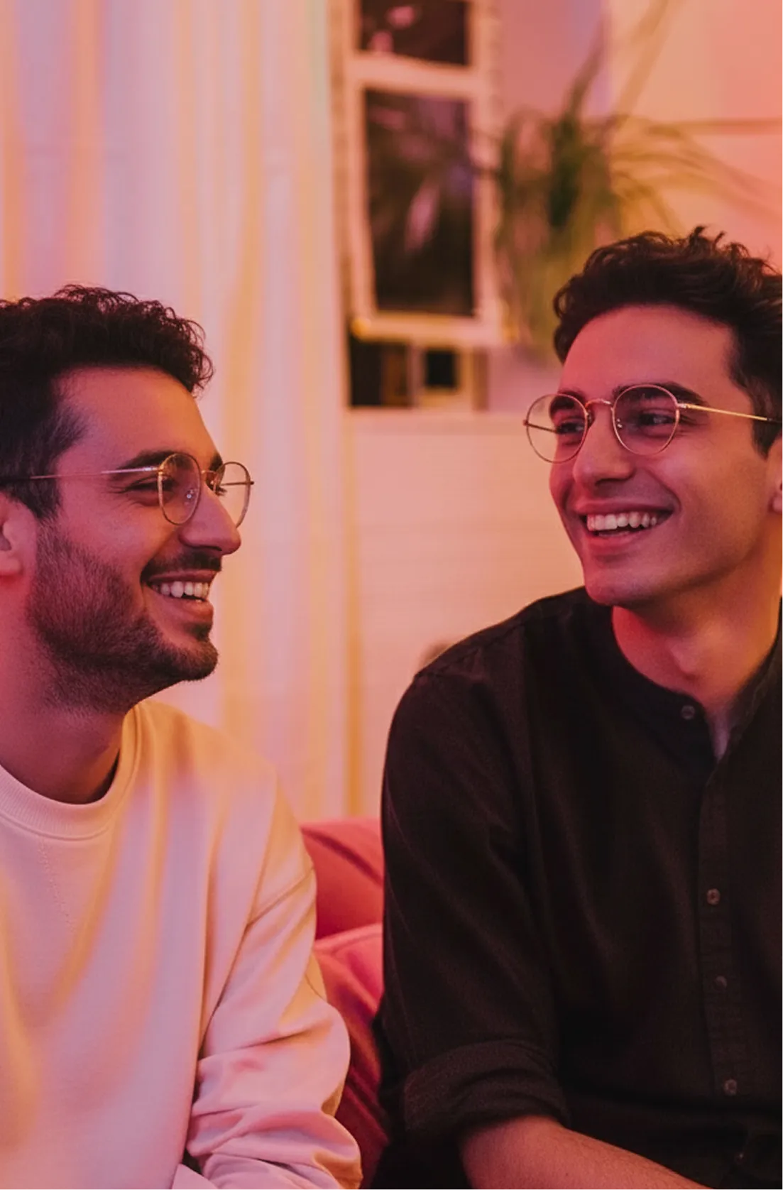 مزایای همکاری با موز