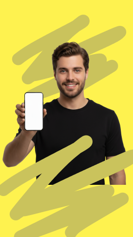 ویدیو نمونه